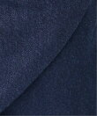 Levi's/リーバイス SLOBE別注 CINCH WIDE LEG デニムパンツ