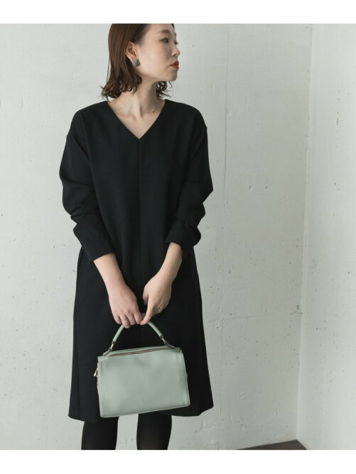 Urban Research Rosso Aラインワンピース Rakuten Fashion 楽天ファッション 旧楽天 ブランドアベニュー Cc7066