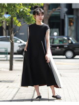 Beams Womenのchampion Beams Boy 別注 Aライン ワンピースを使ったコーディネート Rakuten Fashion 楽天ファッション 旧楽天ブランドアベニュー