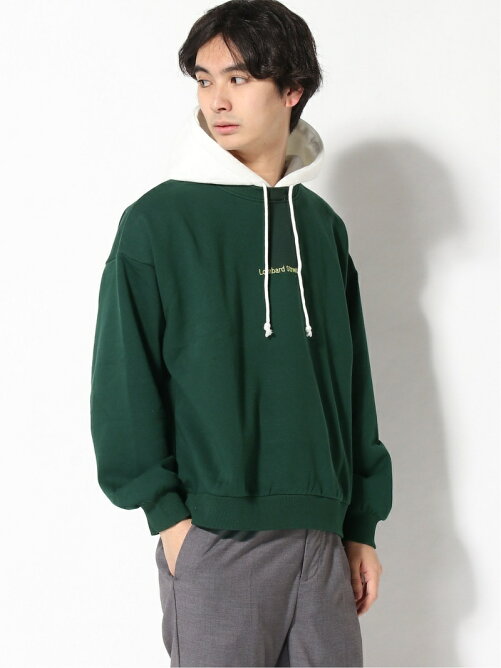 Wego Wego M ヘビーウエイト 刺繍ロゴbigスウェットパーカー Rakuten Fashion 楽天ファッション 旧楽天ブランドアベニュー Cd5066 Wego Wego M ヘビーウエイト 刺繍ロゴbigスウェットパーカー Rakuten Fashion 楽天ファッション 旧楽天ブランドアベニュー Cd5066