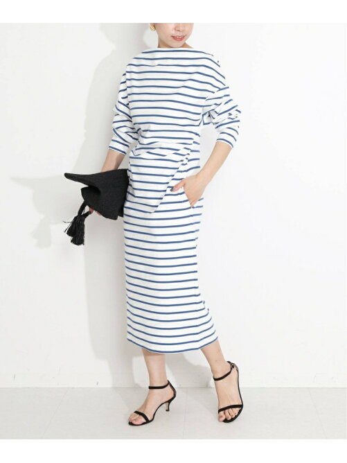 Vermeil Par Iena ストレッチポンチ 完全別注ワンピース Rakuten Fashion 楽天ファッション 旧楽天ブランドアベニュー Cr3066 Vermeil Par Iena ストレッチポンチ 完全別注ワンピース Rakuten Fashion 楽天ファッション 旧楽天ブランドアベニュー Cr3066
