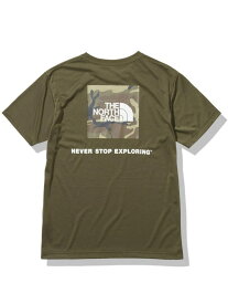 楽天市場 ノースフェイス パーカー カラーカーキ Tシャツ カットソー トップス メンズファッションの通販