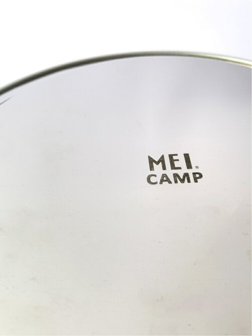 Taka Q メイ Mei Camp パイ皿 M Rakuten Fashion 楽天ファッション 旧楽天ブランドアベニュー Dd66 Taka Q メイ Mei Camp パイ皿 M Rakuten Fashion 楽天ファッション 旧楽天ブランドアベニュー Dd66