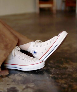 SLOBE IENA yConverse / Ro[Xz CANVAS ALL STAR JI HXj[J[ X[u CGi V[YEC Xj[J[ uEyz
