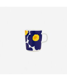 【SALE／44%OFF】Marimekko Unikko 60Th Anniversary マグカップ マリメッコ ファッション雑貨 その他のファッション雑貨