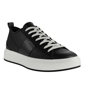 ySALE^30%OFFzECCO GR[ Xg[g G[X Xj[J[ Y GR[ V[YEC Xj[J[ ubNyz