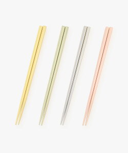 Afternoon Tea LIVING ዷhRۃJ[4VZbg At^k[eB[ErO HEELb`pi Jg[