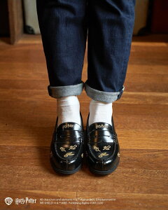 ing yn[E|b^[R{[VzhJ`[t[t@[ [hEGEWR×CO V[YEC [t@[ uEyz