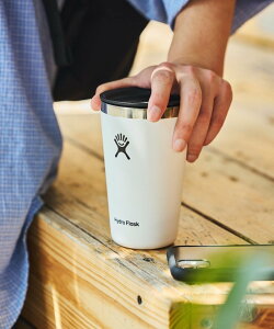 Hydro Flask 16 oz All Around Tumbler t[NXXgA HEELb`pi OXE}OJbvE^u[ p[v IW zCg u[ x[W sN ubN