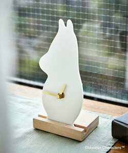 ySALE^50%OFFzstudio CLIP gELu^v[~R{ X^fBINbv CeAEG v