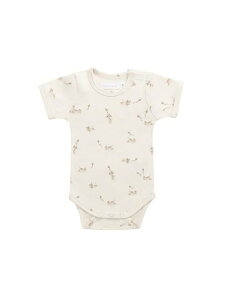 JAMIE KAY {fBX[c Kitten and His Kites/I[KjbNRbg WFC~[PC }^jeBEFAExr[pi p[XEJo[I[ zCgyz