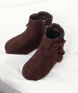 �ySALE�^50%OFF�zapres les cours �t�������{���u�[�c �G�t�I�[�I�����C���X�g�A �V���[�Y�E�C �u�[�c �O���[ �u���E��