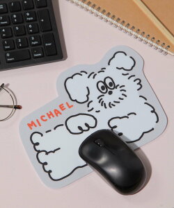 ySALE^30%OFFzstudio CLIP }EXpbh[scooty studio] X^fBINbv X}zObYEI[fBI@ ̑̃X}zObYEI[fBI@