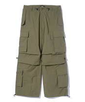 楽天市場】xlarge カーゴの通販