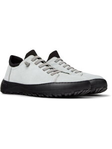 ySALE^30%OFFzCAMPER [Jy[] PEU SERRA / JWAV[Y Jy[ V[YEC Xj[J[yz