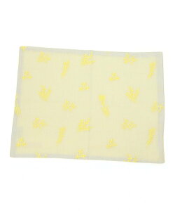 studio CLIP Ch{^jJhJ`}bg X^fBINbv HEELb`pi `}bgEe[uNX CG[ O[