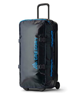 GREGORY yzGREGORY ApJEB[_bt100 100L L[obO OS[ obO X[cP[XEL[obO u[yz