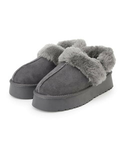 Scramble obNxg[gu[c T_ h XNu V[YEC T_ uE O[ ubN x[W