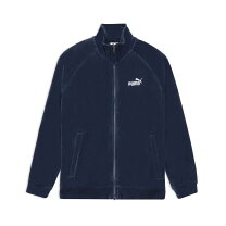 楽天市場】puma ジャージ ベロアの通販