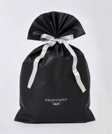 Rakuten Fashion ギフトラッピング(バッグ) ギフトラッピングサービス 福袋・ギフト・その他 その他 ブラ…