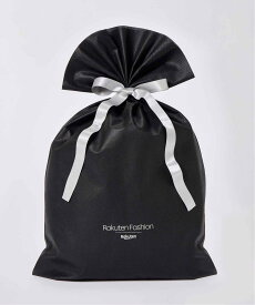 Rakuten Fashion ギフトラッピング(バッグ) ギフトラッピングサービス 福袋・ギフト・その他 その他 ブラック