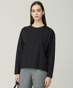 ICB �y30th ANNIVERSARY�z TOKYO�t�H�g�v�����g �����O�X���[�uT�V���c �A�C�V�[�r�[ �g�b�v�X �J�b�g�\�[�ET�V���c �u���b�N�y���������z