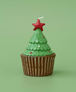 �ySALE�^50%OFF�zBIRTHDAY BAR CRAFT CANDLE CUPCAKE �o�[�X�f�C�o�[ �C���e���A�E�����G�� �f�B�t���[�U�[�E�����E�A���}�I�C���E�L�����h�� �O���[�� �z���C�g ���b�h