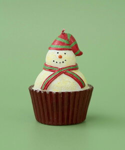 BIRTHDAY BAR CRAFT CANDLE CUPCAKE o[XfCo[ CeAEG fBt[U[EEA}ICELh O[ zCg bh