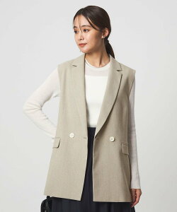 �ySALE�^25%OFF�zUNITED ARROWS green label relaxing Greed �O���[�h �������W �e�[���[�h �W�� �E�H�b�V���u�� �X�g���b�` ���i�C�e�b�h�A���[�Y �O���[�����[�x�������N�V���O �g�b�v�X �x�X�g�E�W�� �x
