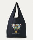 POLO RALPH LAUREN POLO RALPH LAUREN(ポロ ラルフローレン) SEASON BEAR ポロベア ポケッタブル レインバッグ 無地 ムーンバット バッグ エコバッグ・サブバッグ ネイビー パープル ブラック ベージュ【送料無料】