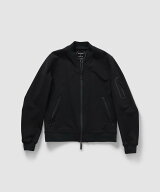 【SALE／30%OFF】ESTNATION ESTNATION / MA-1 ブルゾン＜TECLOR＞ エストネーション トップス カーディガ…
