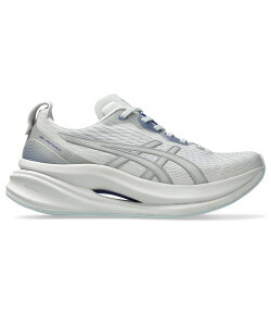 ASICS WALKING WELLNESS WALKER �Q���t�@�X�g�E�H�[�N 2E���� �A�V�b�N�X�E�H�[�L���O �V���[�Y�E�C �X�j�[�J�[ �O���[�y���������z