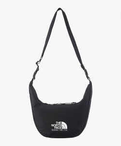 SELECT BRANDS THE NORTH FACE WHITE LABEL/�U�m�[�X�t�F�C�X�z���C�g���[�x�� HOBO BAG MINI �W���b�N���[�Y �o�b�O �g�[�g�o�b�O �z���C�g �u���b�N �s���N �V���o�[�y���������z