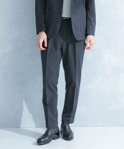 URBAN RESEARCH DOORS LIFE STYLE TAILOR �V�A�T�b�J�[�X�g���b�`�p���c �A�[�o�����T�[�`�h�A�[�Y �p���c ���̑��̃p���c �l�C�r�[ �O���[ �x�[�W���y���������z