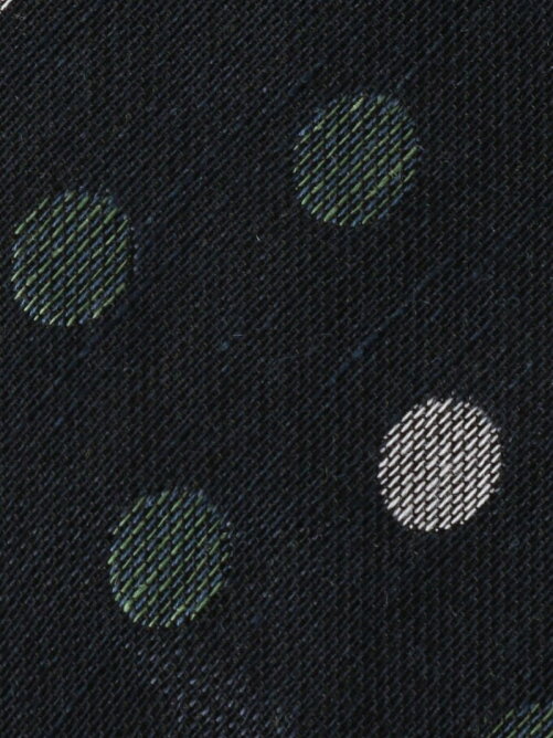 United Arrows Green Label Relaxing ルイージ アンド サンズ Luigi Sons シルク 8 0 ドット ネクタイ Rakuten Fashion 楽天ファッション 旧楽天ブランドアベニュー Cb8067