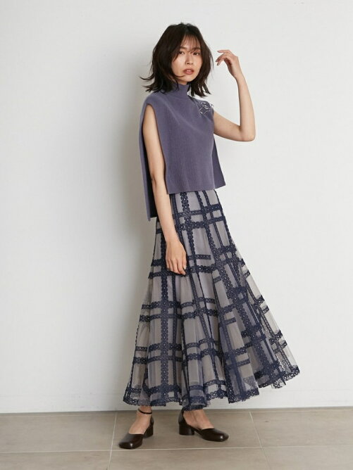 せかくら 上白石萌音衣装の洋服 ワンピース ブラウス ブランドは Fashiondrawer
