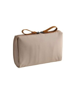 Pochi Pouch Pochi Pouch/(W)|[^uVvCN|[` `FJ zE|[`EP[X |[` ubN lCr[ O[ O[ sN x[W