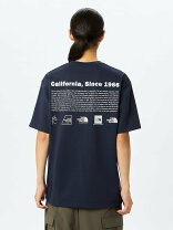 楽天市場】ノースフェイス ヒストリカルロゴの通販