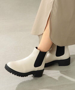 ySALE^50%OFFzB:MING by BEAMS TChSA u[c r[X AEgbg V[YEC pvX ubNyz