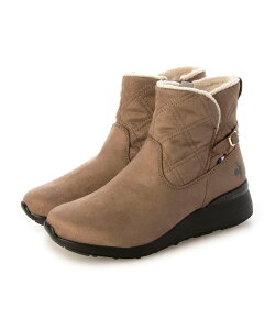 ySALE^30%OFFzle coq sportif yCΉzAN{AV[gu[c(LCS fA III) [hEGEWR×CO V[YEC u[c uEyz