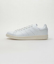 【SALE／30%OFF】BEAUTY&YOUTH UNITED ARROWS ＜adidas Originals＞ スタンスミス LUX/スニーカー ビューティー＆ユース　ユナイテッドアローズ シューズ・靴 スニーカー【送料無料】