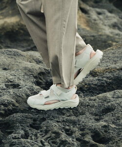 HI-TEC yHI-TECz HT SD011 Y/fBXT_ Xj[J[ 2E [X^[ V[YEC T_ zCgyz