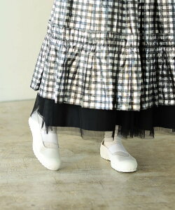 BEAMS JAPAN yʒzMOONSTAR / tFCNU[ ΂ Ver.2.0 r[X Wp V[YEC Xj[J[ zCg ubNyz