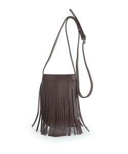 BARCOS yBarcosBlueztW~j|VFbg oRX obO {fBobOEEGXg|[` uE zCg O[ CG[ ubNyz