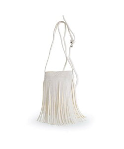 BARCOS yBarcosBlueztW~j|VFbg oRX obO {fBobOEEGXg|[` uE zCg O[ CG[ ubNyz