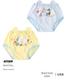 ���R�[��_�L�b�Y ���R�[�� �L�b�Y �g�C���g���[�j���O�p���c�y���[�~���R���{�z �͂����ݏ�ӂ��� ���R�[�� �L�b�Y�E�W���j�A �C���i�[�E���[���E�F�A �V���[�c�y���������z