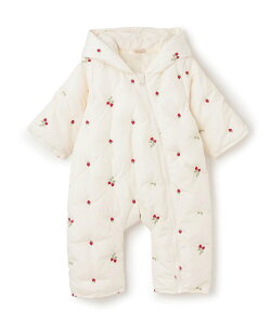 petit main yGIRLSz`[tLgWvX[c i~IC }^jeBEFAExr[pi p[XEJo[I[ zCg sNyz