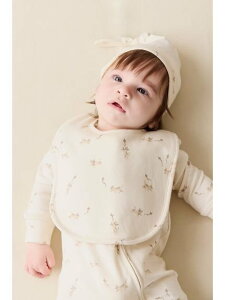 JAMIE KAY X^C Kitten and His Kites/I[KjbNRbg WFC~[PC }^jeBEFAExr[pi p[XEJo[I[ zCg