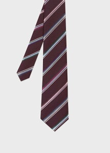 Paul Smith }`J[Of[V ^C |[EX~X X[cEtH[} lN^CElN^C lCr[ bhyz