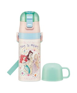 BACKYARD FAMILY qp2WAY{g 350ml SKDC3 [ HEELb`pi E}O{gyz